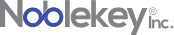 Noblekey Logo